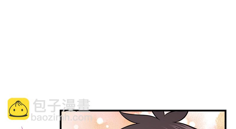 第一百三十一话 大吹法螺74