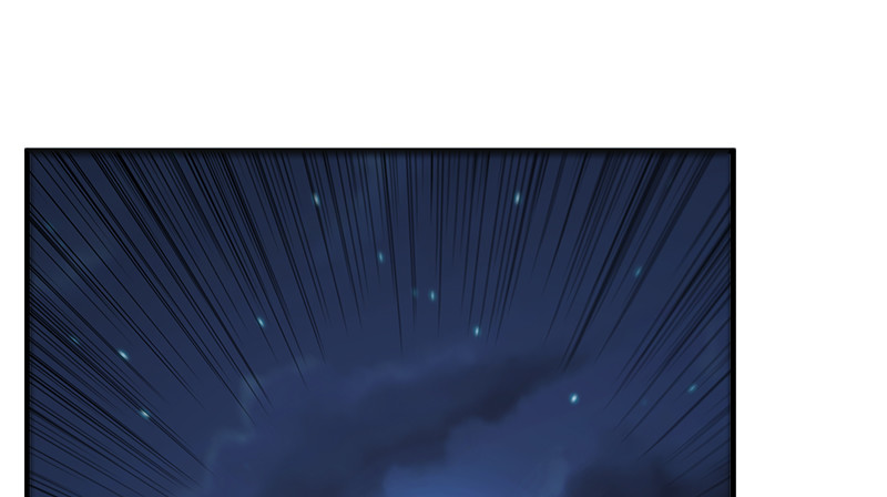 第一百三十二话 续命八杯111