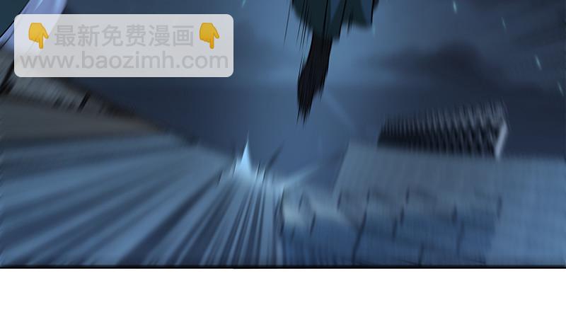第一百三十二话 续命八杯133