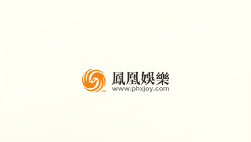 第一百三十二话 续命八杯142