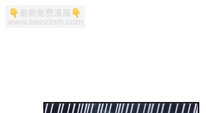 第一百三十二话 续命八杯55