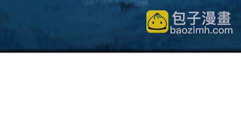 第一百三十二话 续命八杯62