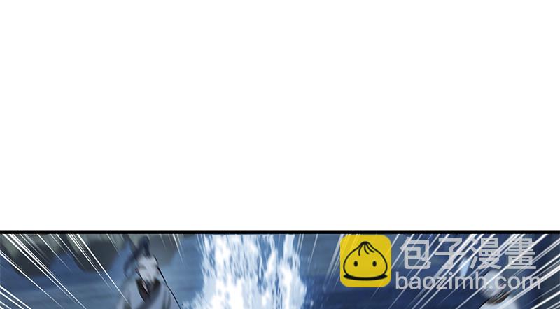 第一百三十二话 续命八杯63