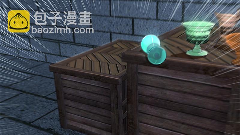 第一百三十二话 续命八杯85