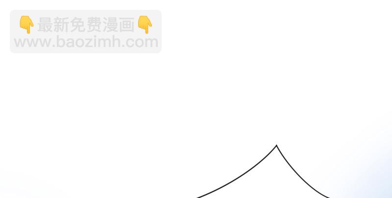 第一百三十三话 黄河老祖1