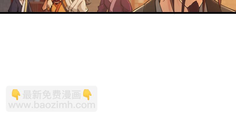 第一百三十五话 夜半私语有人听17