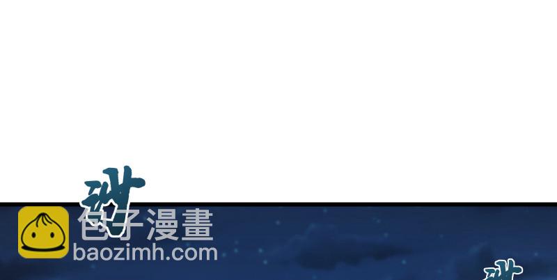 第一百三十五话 夜半私语有人听18