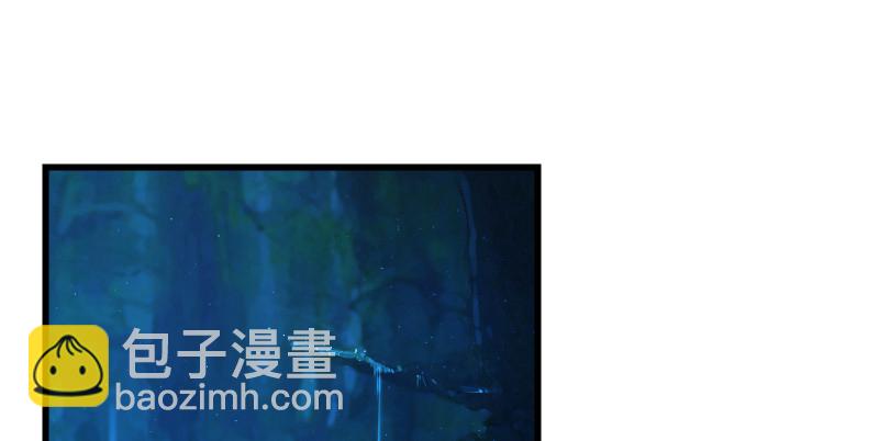 第一百三十五话 夜半私语有人听21