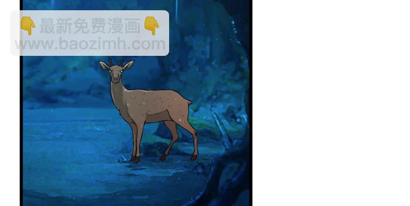 第一百三十五话 夜半私语有人听22