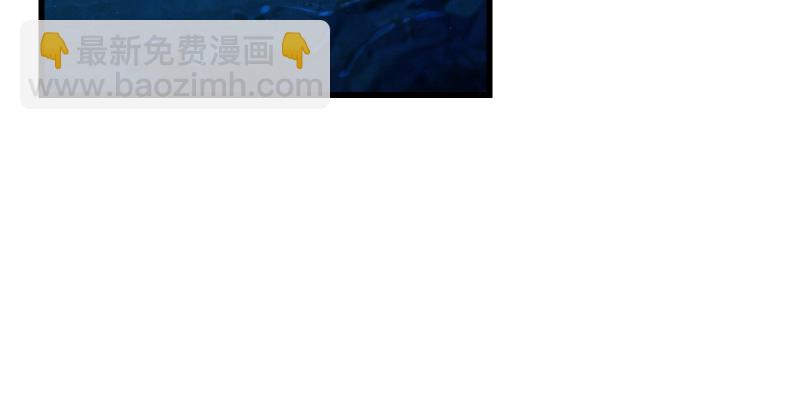 第一百三十五话 夜半私语有人听23