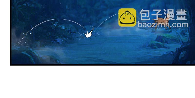 第一百三十五话 夜半私语有人听25