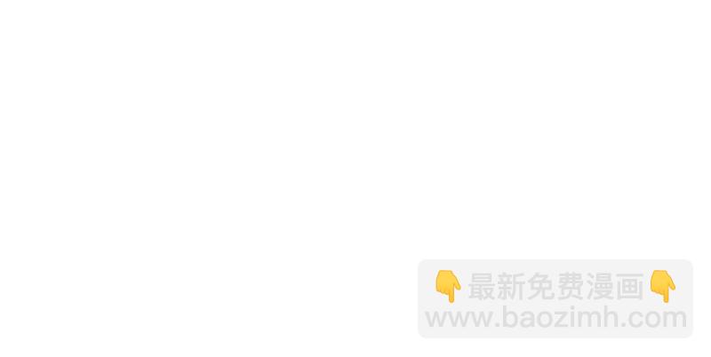 第一百三十五话 夜半私语有人听3