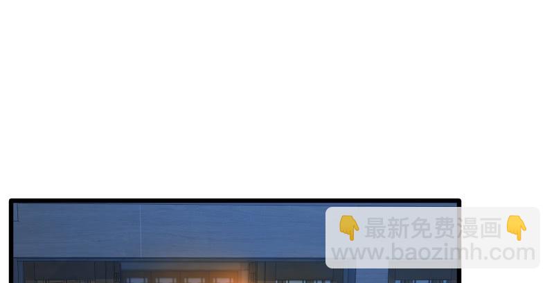 第一百三十七话 苗女凤凰14