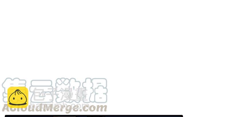 第一百三十七话 苗女凤凰30