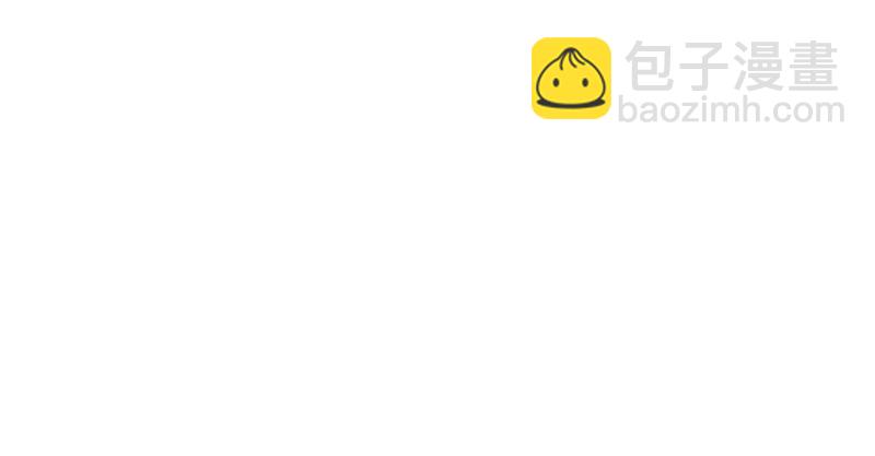 第一百三十八话 这是……看病？129