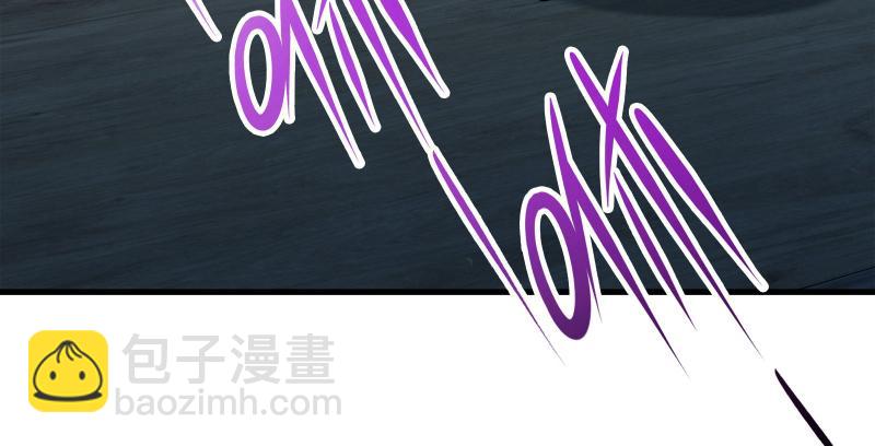 第一百三十八话 这是……看病？17