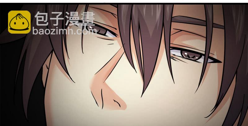 第一百三十八话 这是……看病？24