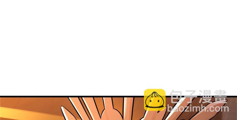 第一百三十八话 这是……看病？26