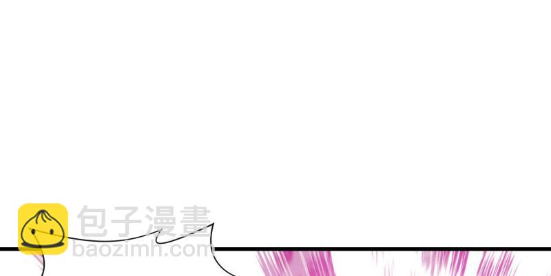 第一百四十话 亲亲好哥哥1