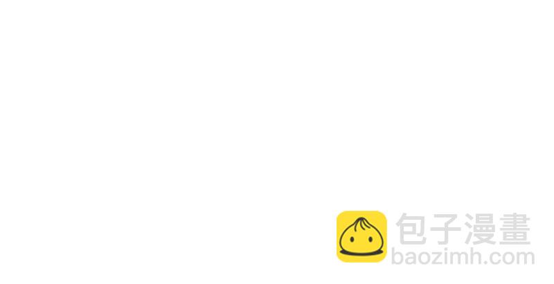 第一百四十话 亲亲好哥哥107