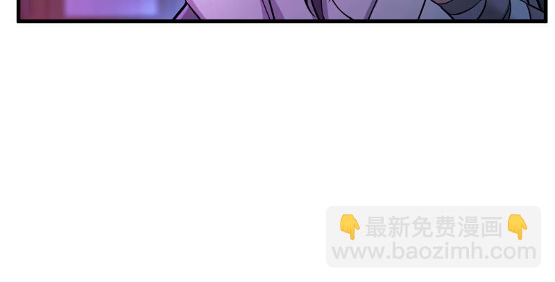第一百四十话 亲亲好哥哥120