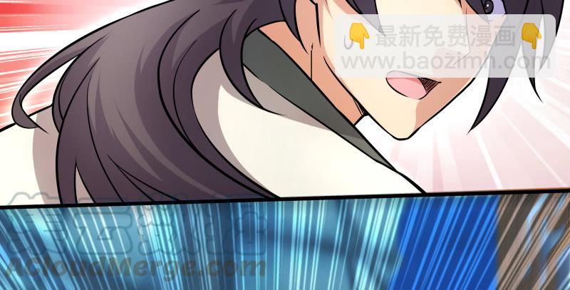 第一百四十话 亲亲好哥哥128