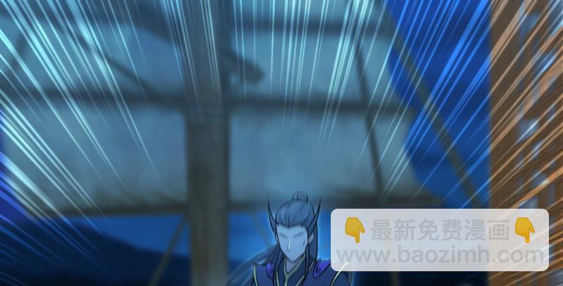 第一百四十话 亲亲好哥哥129