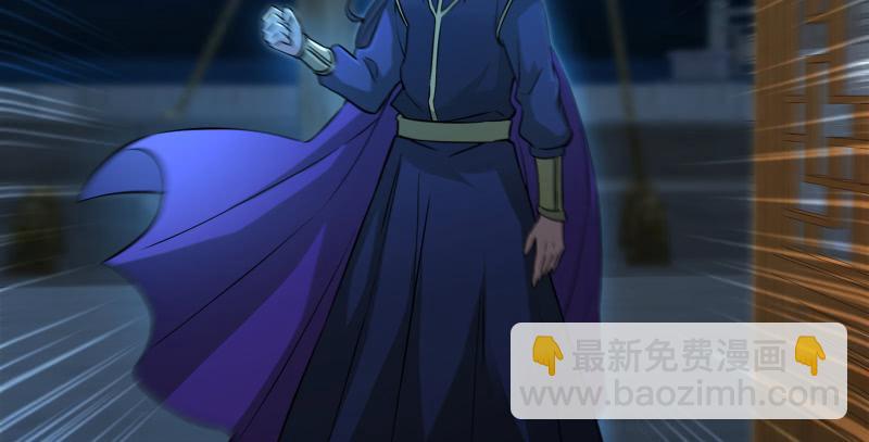 第一百四十话 亲亲好哥哥130