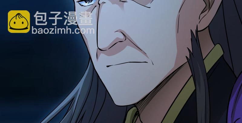 第一百四十话 亲亲好哥哥133