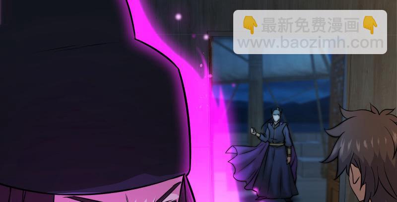 第一百四十话 亲亲好哥哥137