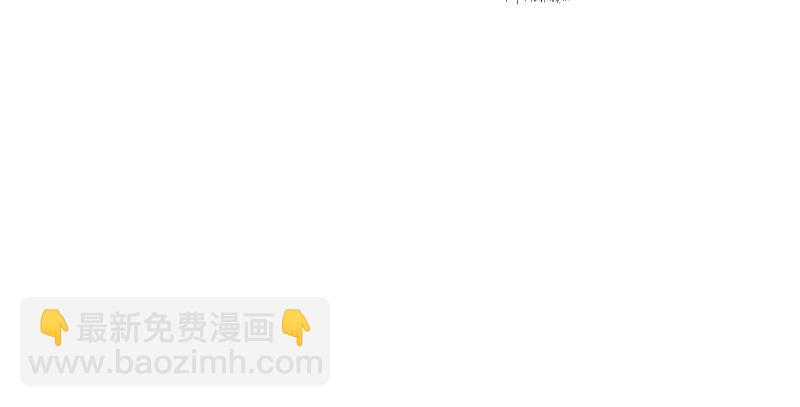 第一百四十话 亲亲好哥哥140