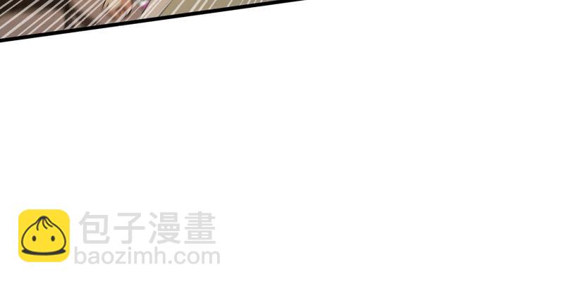 第一百四十话 亲亲好哥哥4