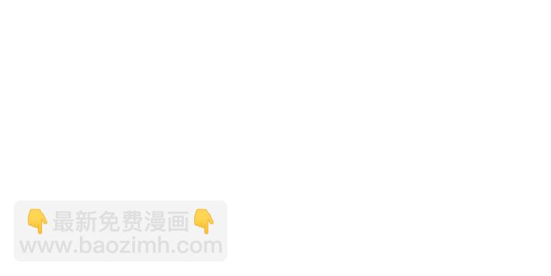第一百四十话 亲亲好哥哥41