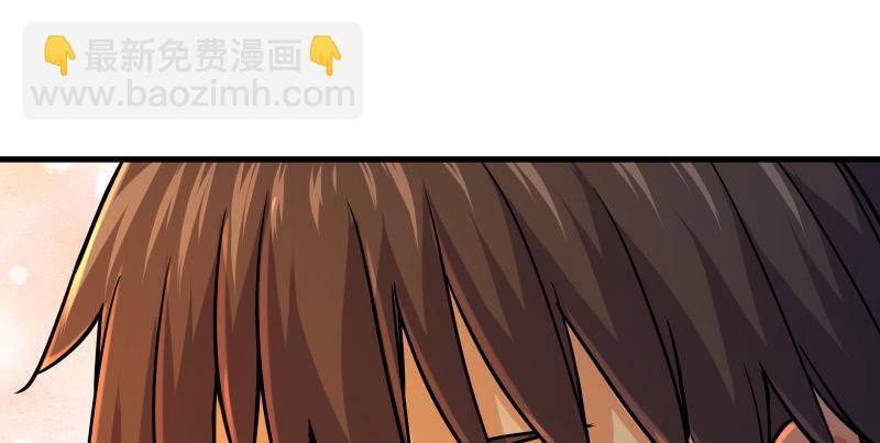 第一百四十话 亲亲好哥哥42