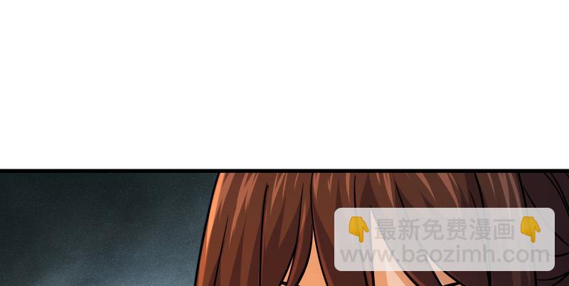 第一百四十话 亲亲好哥哥46