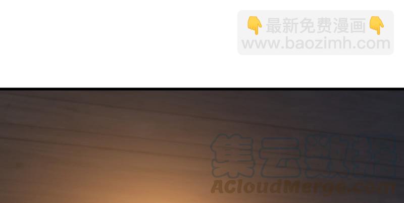 第一百四十话 亲亲好哥哥54