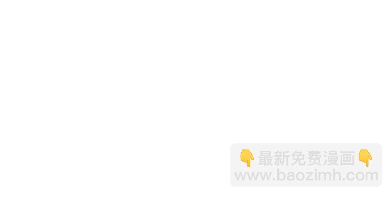 第一百四十话 亲亲好哥哥57
