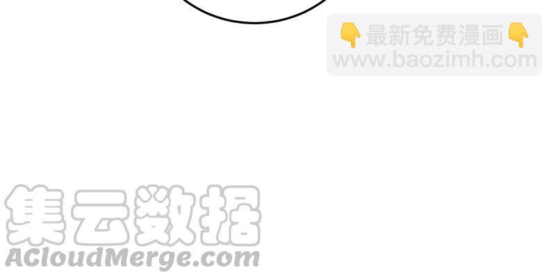 第一百四十话 亲亲好哥哥64