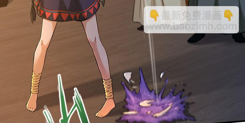 第一百四十话 亲亲好哥哥71