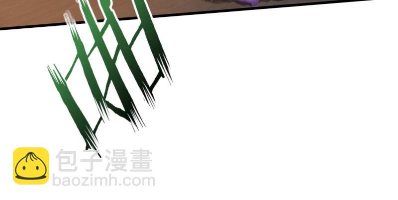 第一百四十话 亲亲好哥哥72