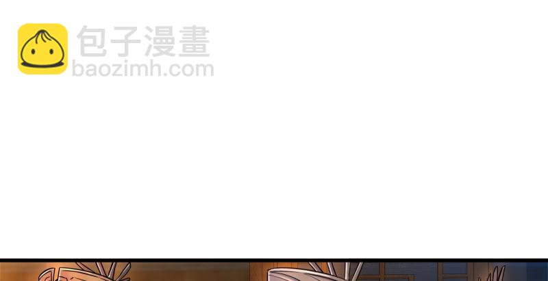 第一百四十话 亲亲好哥哥85