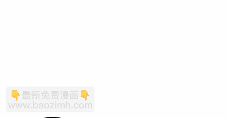 第一百四十话 亲亲好哥哥90