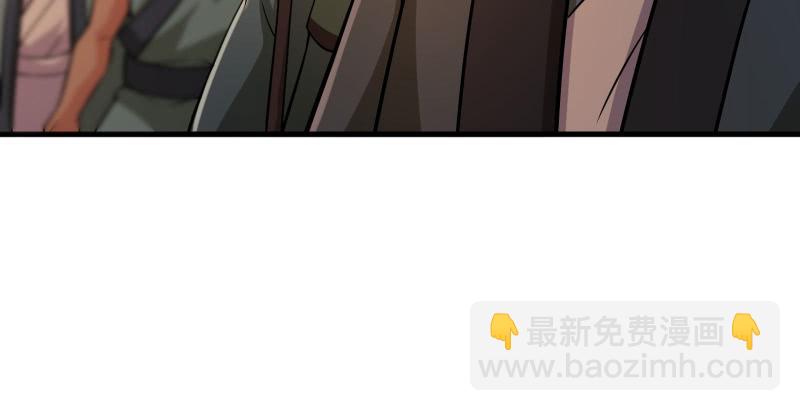 第一百四十话 亲亲好哥哥93