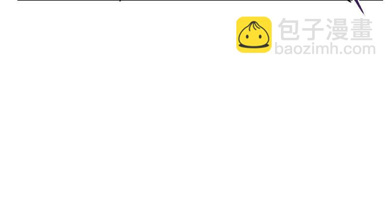 第一百四十话 亲亲好哥哥99
