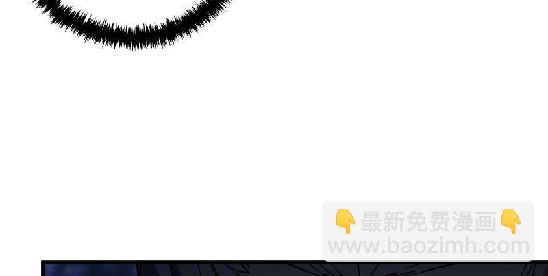 第一百四十一话 围追余沧海106