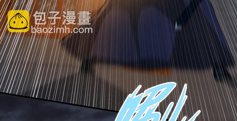 第一百四十一话 围追余沧海11
