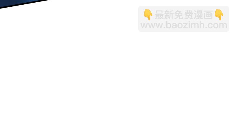 第一百四十一话 围追余沧海121