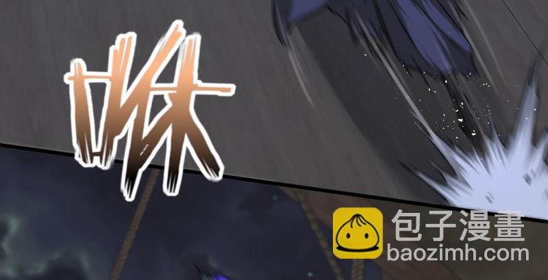 第一百四十一话 围追余沧海18