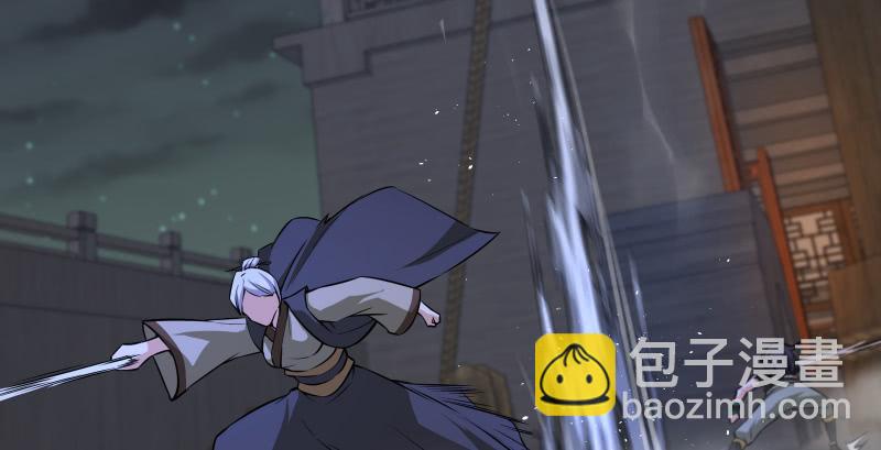 第一百四十一话 围追余沧海21