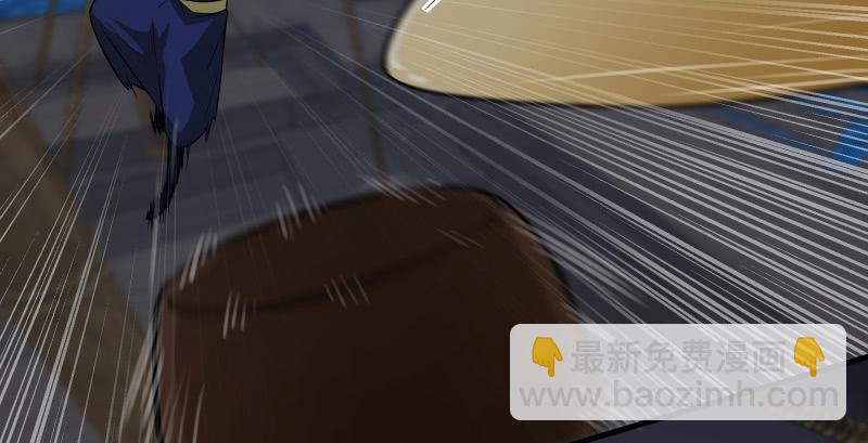 第一百四十一话 围追余沧海23
